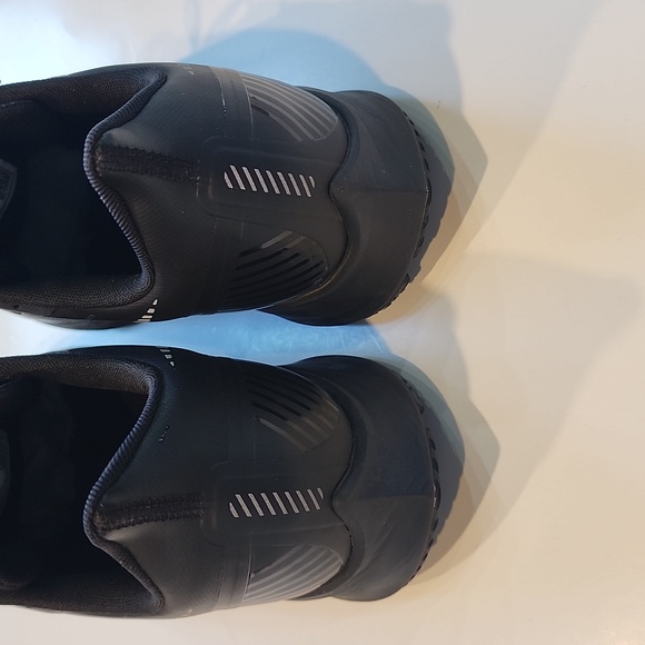 NIKE AIR ZOOM PEGASUS 36 SHIELD AQ8006 001 - Picture 4 of 10